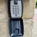 Apartamento An Der Stadtmauer Quedlinburg