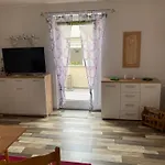 An Der Stadtmauer Apartamento *