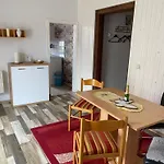 An Der Stadtmauer Quedlinburg